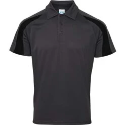JC043 - Contrast Cool Polo -Karioact Boutique aHR0cDovL21lZGlhMi5kZXNpZ25wYXJ0bmVyLmZyL2MvcC83NjIxLzc2MjEtMTQzNDAtMS5qcGc