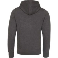 JH100 - Chunky Hoodie -Karioact Boutique aHR0cDovL21lZGlhMi5kZXNpZ25wYXJ0bmVyLmZyL2MvcC83NjY5Lzc2NjktMzM1NC0yLmpwZw