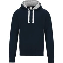 JH100 - Chunky Hoodie -Karioact Boutique aHR0cDovL21lZGlhMi5kZXNpZ25wYXJ0bmVyLmZyL2MvcC83NjY5Lzc2NjktMzY2NS0xLmpwZw