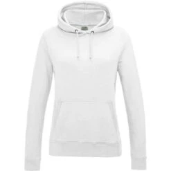 JH001F - Women's College Hoodie -Karioact Boutique aHR0cDovL21lZGlhMi5kZXNpZ25wYXJ0bmVyLmZyL2MvcC83NjYwLzc2NjAtMzM2NC0xLmpwZw