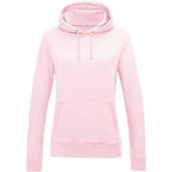 JH001F - Women's College Hoodie -Karioact Boutique aHR0cDovL21lZGlhMi5kZXNpZ25wYXJ0bmVyLmZyL2MvcC83NjYwLzc2NjAtMzM4OS0xLmpwZw