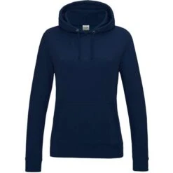 JH001F - Women's College Hoodie -Karioact Boutique aHR0cDovL21lZGlhMi5kZXNpZ25wYXJ0bmVyLmZyL2MvcC83NjYwLzc2NjAtNDcyNC0xLmpwZw
