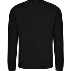 JH030 - Sweatshirt AWDis 36 JH030 - Sweatshirt AWDis -Karioact Boutique aHR0cDovL21lZGlhMi5kZXNpZ25wYXJ0bmVyLmZyL2MvcC83NjYyLzc2NjItMjAzMTAtMi5qcGc