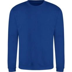 JH030 - Sweatshirt AWDis 25 JH030 - Sweatshirt AWDis -Karioact Boutique aHR0cDovL21lZGlhMi5kZXNpZ25wYXJ0bmVyLmZyL2MvcC83NjYyLzc2NjItMjAzMTEtMS5qcGc