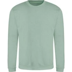 JH030 - Sweatshirt AWDis 26 JH030 - Sweatshirt AWDis -Karioact Boutique aHR0cDovL21lZGlhMi5kZXNpZ25wYXJ0bmVyLmZyL2MvcC83NjYyLzc2NjItMjAzMjItMS5qcGc