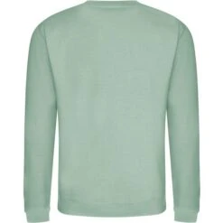 JH030 - Sweatshirt AWDis 27 JH030 - Sweatshirt AWDis -Karioact Boutique aHR0cDovL21lZGlhMi5kZXNpZ25wYXJ0bmVyLmZyL2MvcC83NjYyLzc2NjItMjAzMjItMi5qcGc