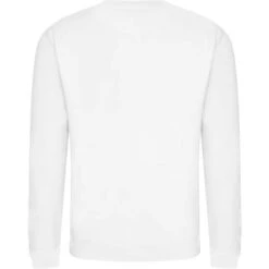 JH030 - Sweatshirt AWDis 34 JH030 - Sweatshirt AWDis -Karioact Boutique aHR0cDovL21lZGlhMi5kZXNpZ25wYXJ0bmVyLmZyL2MvcC83NjYyLzc2NjItMzM2NC0yLmpwZw