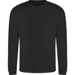 JH030 - Sweatshirt AWDis 29 JH030 - Sweatshirt AWDis -Karioact Boutique aHR0cDovL21lZGlhMi5kZXNpZ25wYXJ0bmVyLmZyL2MvcC83NjYyLzc2NjItMzM3My0xLmpwZw