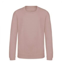 JH030J - Sweatshirt Enfant AWDis -Karioact Boutique aHR0cDovL21lZGlhMi5kZXNpZ25wYXJ0bmVyLmZyL2MvcC83NjYzLzc2NjMtMjAzMjQtMS5qcGc