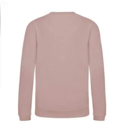 JH030J - Sweatshirt Enfant AWDis -Karioact Boutique aHR0cDovL21lZGlhMi5kZXNpZ25wYXJ0bmVyLmZyL2MvcC83NjYzLzc2NjMtMjAzMjQtMi5qcGc