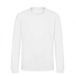 JH030J - Sweatshirt Enfant AWDis -Karioact Boutique aHR0cDovL21lZGlhMi5kZXNpZ25wYXJ0bmVyLmZyL2MvcC83NjYzLzc2NjMtMzM2NC0xLmpwZw