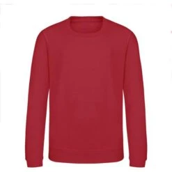 JH030J - Sweatshirt Enfant AWDis -Karioact Boutique aHR0cDovL21lZGlhMi5kZXNpZ25wYXJ0bmVyLmZyL2MvcC83NjYzLzc2NjMtMzM2Ny0xLmpwZw