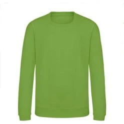 JH030J - Sweatshirt Enfant AWDis -Karioact Boutique aHR0cDovL21lZGlhMi5kZXNpZ25wYXJ0bmVyLmZyL2MvcC83NjYzLzc2NjMtMzM3Ni0xLmpwZw