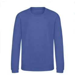 JH030J - Sweatshirt Enfant AWDis -Karioact Boutique aHR0cDovL21lZGlhMi5kZXNpZ25wYXJ0bmVyLmZyL2MvcC83NjYzLzc2NjMtMzM4My0xLmpwZw