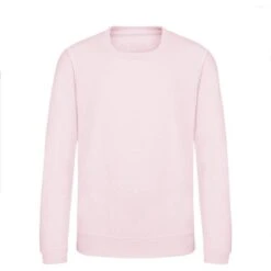 JH030J - Sweatshirt Enfant AWDis -Karioact Boutique aHR0cDovL21lZGlhMi5kZXNpZ25wYXJ0bmVyLmZyL2MvcC83NjYzLzc2NjMtMzM4OS0xLmpwZw