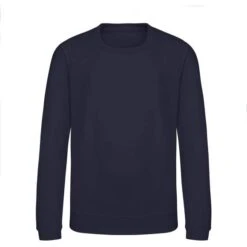 JH030J - Sweatshirt Enfant AWDis -Karioact Boutique aHR0cDovL21lZGlhMi5kZXNpZ25wYXJ0bmVyLmZyL2MvcC83NjYzLzc2NjMtMzY2NS0xLmpwZw