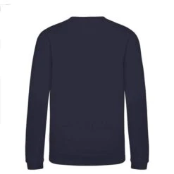 JH030J - Sweatshirt Enfant AWDis -Karioact Boutique aHR0cDovL21lZGlhMi5kZXNpZ25wYXJ0bmVyLmZyL2MvcC83NjYzLzc2NjMtMzY2NS0yLmpwZw