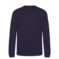 JH030J - Sweatshirt Enfant AWDis -Karioact Boutique aHR0cDovL21lZGlhMi5kZXNpZ25wYXJ0bmVyLmZyL2MvcC83NjYzLzc2NjMtNDcyNC0xLmpwZw