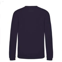 JH030J - Sweatshirt Enfant AWDis -Karioact Boutique aHR0cDovL21lZGlhMi5kZXNpZ25wYXJ0bmVyLmZyL2MvcC83NjYzLzc2NjMtNDcyNC0yLmpwZw