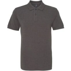 AQ010 - Men's Polo 26 AQ010 - Men's Polo -Karioact Boutique aHR0cDovL21lZGlhMi5kZXNpZ25wYXJ0bmVyLmZyL2MvcC83NjcyLzc2NzItMTA1NzEtMS5qcGc
