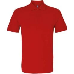 AQ010 - Men's Polo 41 AQ010 - Men's Polo -Karioact Boutique aHR0cDovL21lZGlhMi5kZXNpZ25wYXJ0bmVyLmZyL2MvcC83NjcyLzc2NzItMTA1NzItMS5qcGc