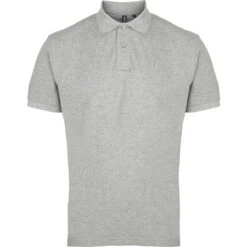 AQ010 - Men's Polo 28 AQ010 - Men's Polo -Karioact Boutique aHR0cDovL21lZGlhMi5kZXNpZ25wYXJ0bmVyLmZyL2MvcC83NjcyLzc2NzItMTA1NzQtMS5qcGc