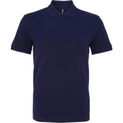 AQ010 - Men's Polo 25 AQ010 - Men's Polo -Karioact Boutique aHR0cDovL21lZGlhMi5kZXNpZ25wYXJ0bmVyLmZyL2MvcC83NjcyLzc2NzItMTA1ODAtMS5qcGc