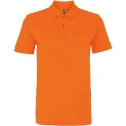 AQ010 - Men's Polo 29 AQ010 - Men's Polo -Karioact Boutique aHR0cDovL21lZGlhMi5kZXNpZ25wYXJ0bmVyLmZyL2MvcC83NjcyLzc2NzItMTA1ODEtMS5qcGc