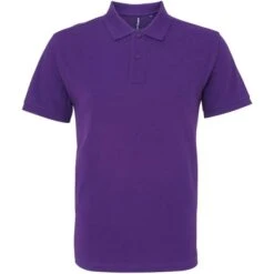 AQ010 - Men's Polo 39 AQ010 - Men's Polo -Karioact Boutique aHR0cDovL21lZGlhMi5kZXNpZ25wYXJ0bmVyLmZyL2MvcC83NjcyLzc2NzItMTA1ODMtMS5qcGc