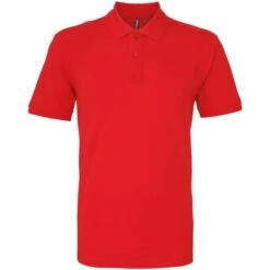 AQ010 - Men's Polo 30 AQ010 - Men's Polo -Karioact Boutique aHR0cDovL21lZGlhMi5kZXNpZ25wYXJ0bmVyLmZyL2MvcC83NjcyLzc2NzItMTA1ODQtMS5qcGc