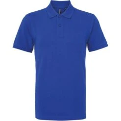 AQ010 - Men's Polo 31 AQ010 - Men's Polo -Karioact Boutique aHR0cDovL21lZGlhMi5kZXNpZ25wYXJ0bmVyLmZyL2MvcC83NjcyLzc2NzItMTA1ODUtMS5qcGc
