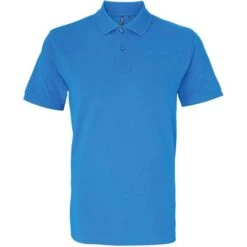 AQ010 - Men's Polo 32 AQ010 - Men's Polo -Karioact Boutique aHR0cDovL21lZGlhMi5kZXNpZ25wYXJ0bmVyLmZyL2MvcC83NjcyLzc2NzItMTA1ODYtMS5qcGc