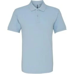 AQ010 - Men's Polo 37 AQ010 - Men's Polo -Karioact Boutique aHR0cDovL21lZGlhMi5kZXNpZ25wYXJ0bmVyLmZyL2MvcC83NjcyLzc2NzItMTA1ODctMS5qcGc