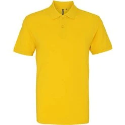 AQ010 - Men's Polo 38 AQ010 - Men's Polo -Karioact Boutique aHR0cDovL21lZGlhMi5kZXNpZ25wYXJ0bmVyLmZyL2MvcC83NjcyLzc2NzItMTA1ODktMS5qcGc