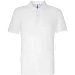AQ010 - Men's Polo 24 AQ010 - Men's Polo -Karioact Boutique aHR0cDovL21lZGlhMi5kZXNpZ25wYXJ0bmVyLmZyL2MvcC83NjcyLzc2NzItMTA1OTEtMS5qcGc