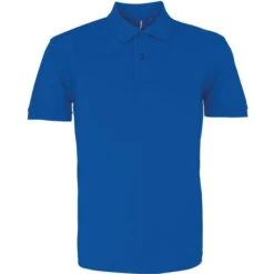 AQ010 - Men's Polo 36 AQ010 - Men's Polo -Karioact Boutique aHR0cDovL21lZGlhMi5kZXNpZ25wYXJ0bmVyLmZyL2MvcC83NjcyLzc2NzItMTg5MjgtMS5qcGc