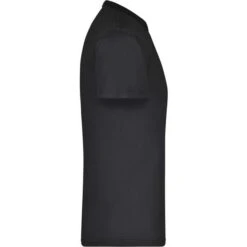 James & Nicholson JN002 - Round-T Heavy -Karioact Boutique aHR0cDovL21lZGlhMi5kZXNpZ25wYXJ0bmVyLmZyL2MvcC83NzQ3Lzc3NDctMTA3MjUtMy5qcGc