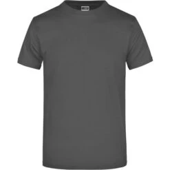 James & Nicholson JN002 - Round-T Heavy -Karioact Boutique aHR0cDovL21lZGlhMi5kZXNpZ25wYXJ0bmVyLmZyL2MvcC83NzQ3Lzc3NDctMTA3MzMtMS5qcGc