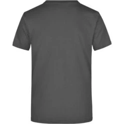 James & Nicholson JN002 - Round-T Heavy -Karioact Boutique aHR0cDovL21lZGlhMi5kZXNpZ25wYXJ0bmVyLmZyL2MvcC83NzQ3Lzc3NDctMTA3MzMtMi5qcGc