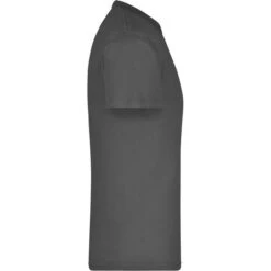 James & Nicholson JN002 - Round-T Heavy -Karioact Boutique aHR0cDovL21lZGlhMi5kZXNpZ25wYXJ0bmVyLmZyL2MvcC83NzQ3Lzc3NDctMTA3MzMtMy5qcGc