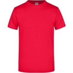 James & Nicholson JN002 - Round-T Heavy -Karioact Boutique aHR0cDovL21lZGlhMi5kZXNpZ25wYXJ0bmVyLmZyL2MvcC83NzQ3Lzc3NDctMTA3NTEtMS5qcGc