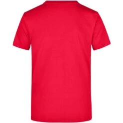 James & Nicholson JN002 - Round-T Heavy -Karioact Boutique aHR0cDovL21lZGlhMi5kZXNpZ25wYXJ0bmVyLmZyL2MvcC83NzQ3Lzc3NDctMTA3NTEtMi5qcGc