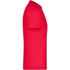 James & Nicholson JN002 - Round-T Heavy -Karioact Boutique aHR0cDovL21lZGlhMi5kZXNpZ25wYXJ0bmVyLmZyL2MvcC83NzQ3Lzc3NDctMTA3NTEtMy5qcGc