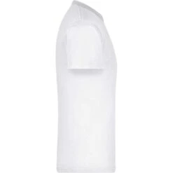 James & Nicholson JN002 - Round-T Heavy -Karioact Boutique aHR0cDovL21lZGlhMi5kZXNpZ25wYXJ0bmVyLmZyL2MvcC83NzQ3Lzc3NDctMTA3NTgtMy5qcGc