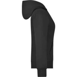 James & Nicholson JN053 - Ladies' Hooded Jacket -Karioact Boutique aHR0cDovL21lZGlhMi5kZXNpZ25wYXJ0bmVyLmZyL2MvcC83NzU3Lzc3NTctMTA3MjUtMy5qcGc