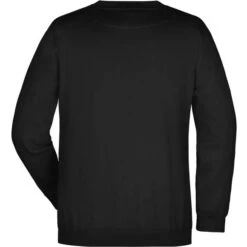 James & Nicholson JN040 - Round Sweat Heavy -Karioact Boutique aHR0cDovL21lZGlhMi5kZXNpZ25wYXJ0bmVyLmZyL2MvcC83NzUxLzc3NTEtMTA3MjUtMi5qcGc