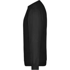 James & Nicholson JN040 - Round Sweat Heavy -Karioact Boutique aHR0cDovL21lZGlhMi5kZXNpZ25wYXJ0bmVyLmZyL2MvcC83NzUxLzc3NTEtMTA3MjUtNC5qcGc