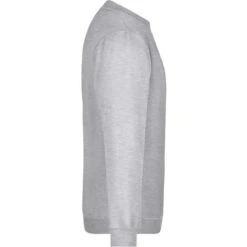 James & Nicholson JN040 - Round Sweat Heavy -Karioact Boutique aHR0cDovL21lZGlhMi5kZXNpZ25wYXJ0bmVyLmZyL2MvcC83NzUxLzc3NTEtMTA3MzUtMy5qcGc