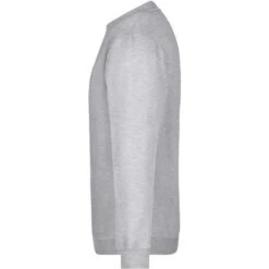 James & Nicholson JN040 - Round Sweat Heavy -Karioact Boutique aHR0cDovL21lZGlhMi5kZXNpZ25wYXJ0bmVyLmZyL2MvcC83NzUxLzc3NTEtMTA3MzUtNC5qcGc