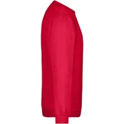 James & Nicholson JN040 - Round Sweat Heavy -Karioact Boutique aHR0cDovL21lZGlhMi5kZXNpZ25wYXJ0bmVyLmZyL2MvcC83NzUxLzc3NTEtMTA3NTEtMy5qcGc